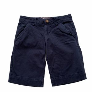 Girl’s Old Navy Shorts